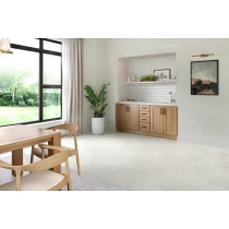 EUPHORIA - 3X12, PEARL ARR, SATIN